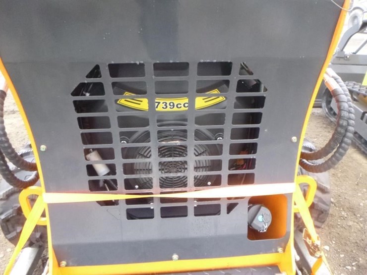 aboss-gh380-skid-steer-track-loader-image-15