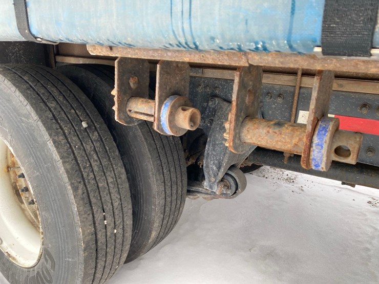 2019-freightliner-m2-curtain-side/box-truck-image-18