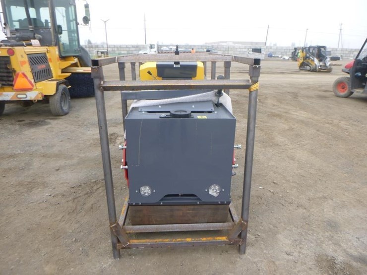 sdlool-sl1000-tandem-vibratory-roller-image-8