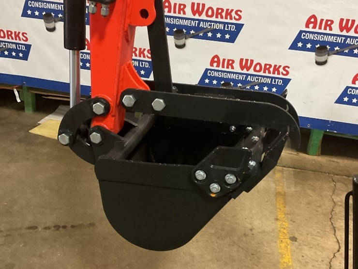 2025-cfg-industry-nt20cz-image-9