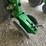 john-deere-1725-image-41