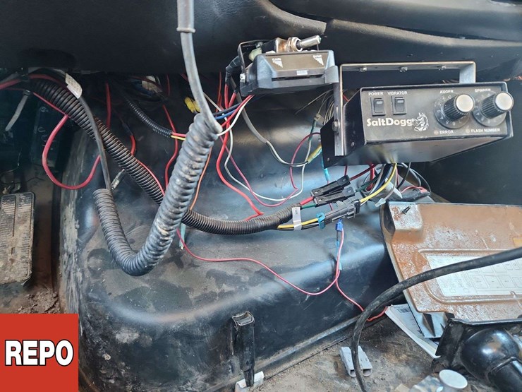 2007-gmc-topkick-c5500-image-36