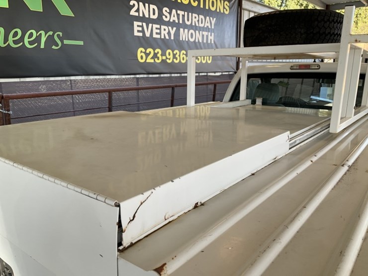 2013-ford-f350-image-8