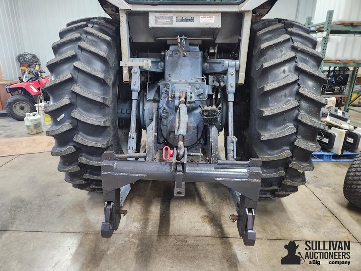 1989-white-140-image-11