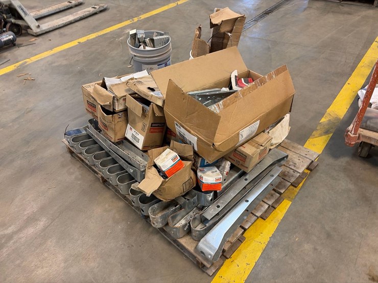 simpson-strong-tie-image-2