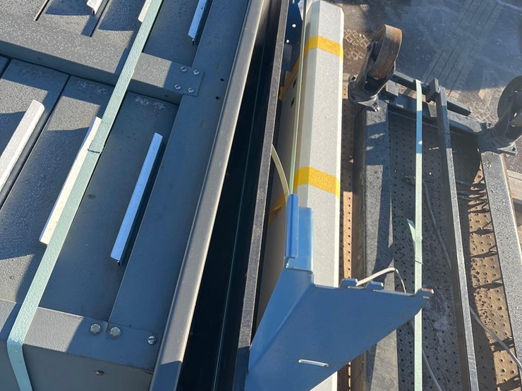 gray-work-bench-with-light-image-6