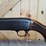 ithaca-model-37-20-gauge-pump-shotgun-image-15
