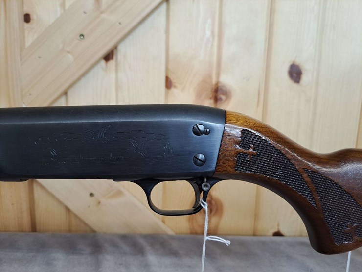 ithaca-model-37-20-gauge-pump-shotgun-image-15