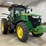 2013-john-deere-7230r-image-2