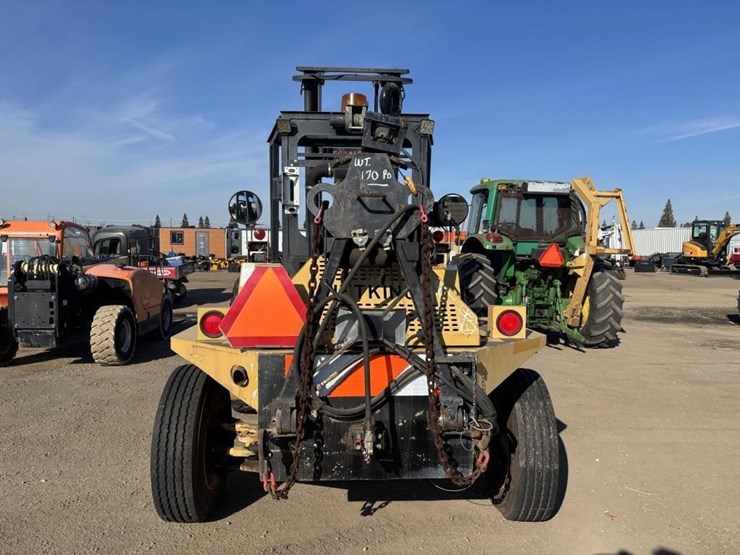 2008-lift-king-lk6m22-image-8