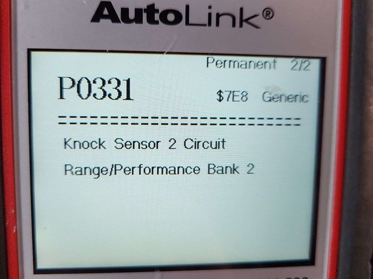 2015-audi-q7-image-26