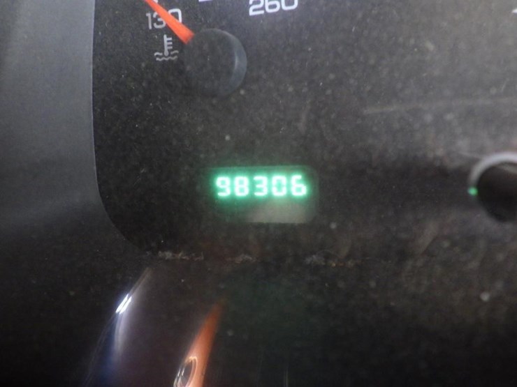 1999-dodge-ram-1500-image-13