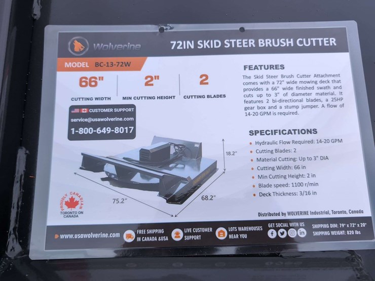 wolverine-skid-steer-brush-cutter---bc-13-72w-image-3