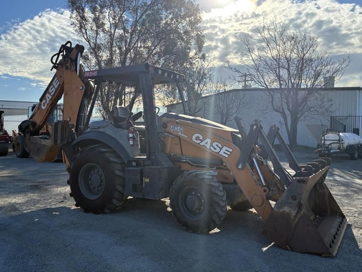 2017-case-580-image-2