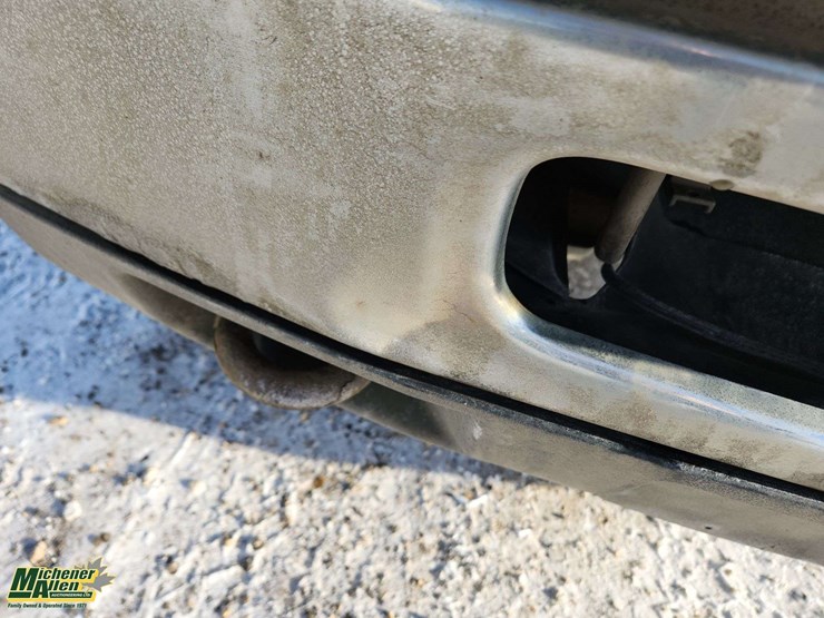 2013-gmc-sierra-3500hd-image-33