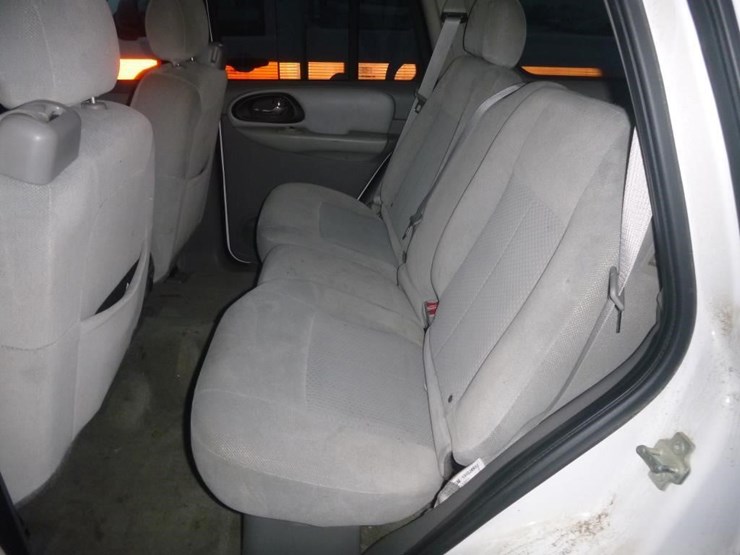 2007-chevrolet-trailblazer-image-6