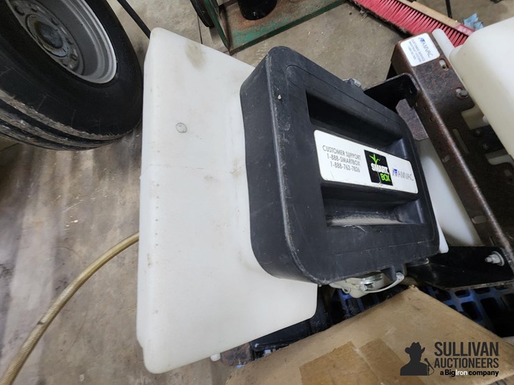 amvac-smart-boxes-image-17