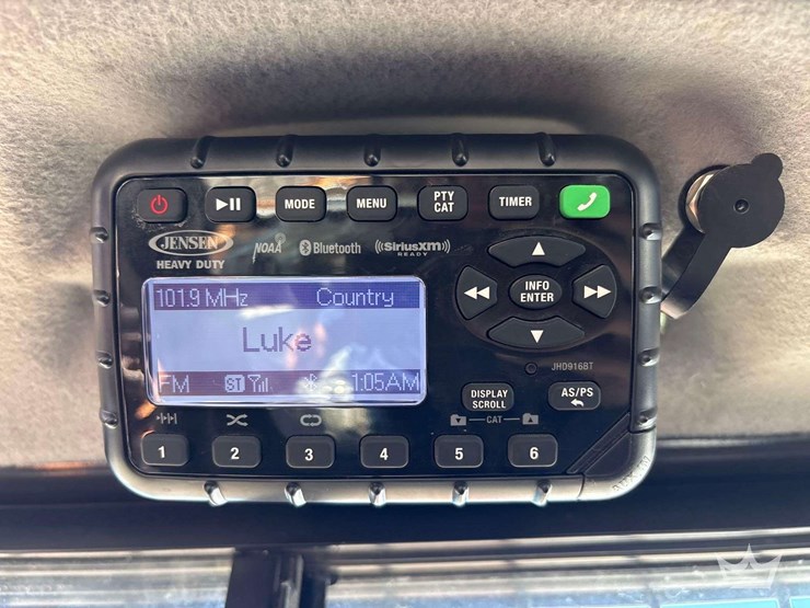 2024-case-tv620b-image-13