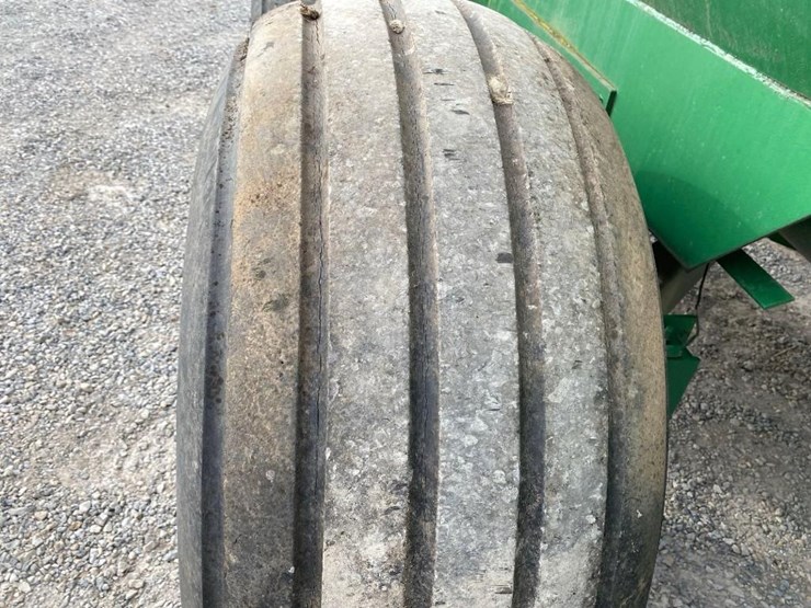 du---mar-3250-liquid-manure-tank-image-34