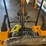 (inv.50037)-new-unused-miva-va15-mini-excavator,-13.5-hp-gas-engine,-aux.-hydraulics,-15"-bucket,-image-5