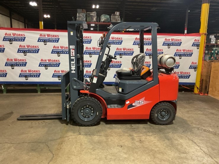 2025-heli-cpyd25-image-1