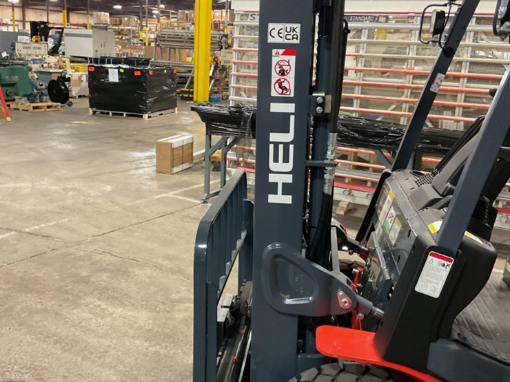 2025-heli-cpyd25-image-6