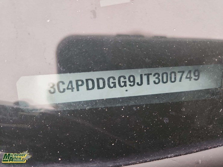 2018-dodge-journey-image-6