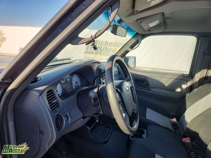 2008-ford-ranger-image-20