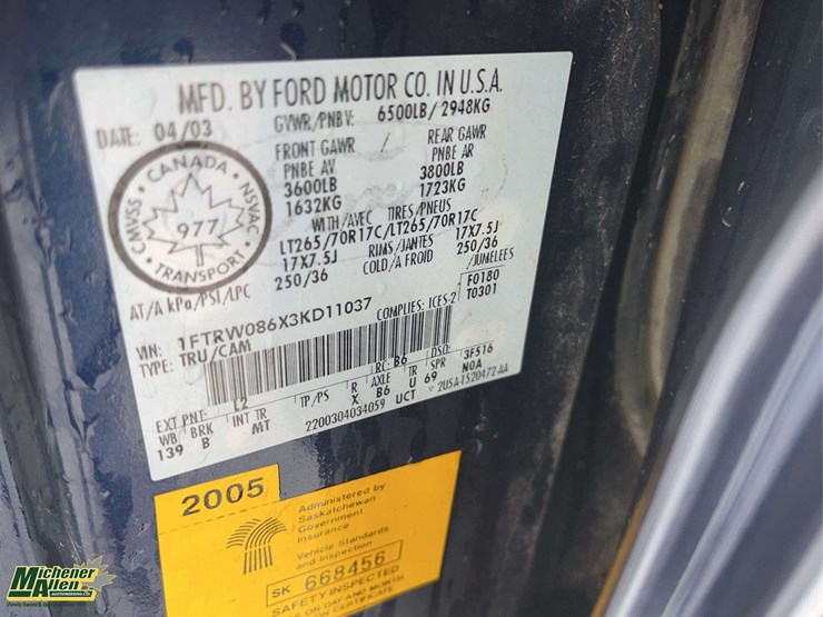 2003-ford-f150-image-25