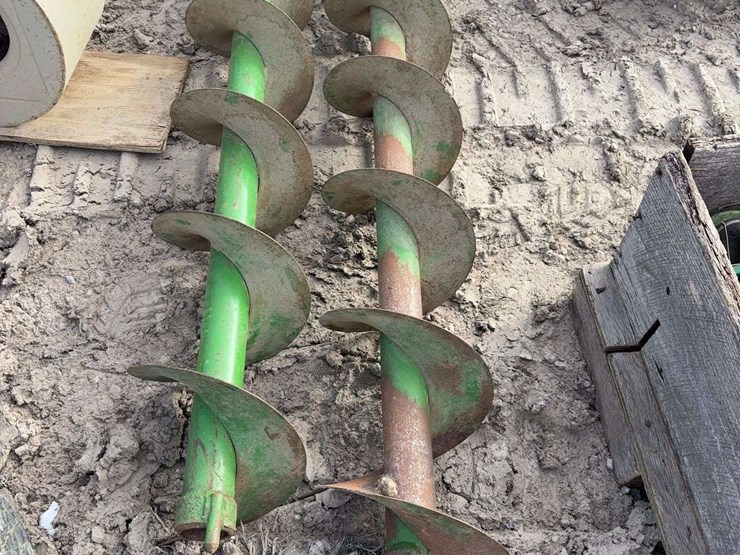 john-deere-7700-image-4