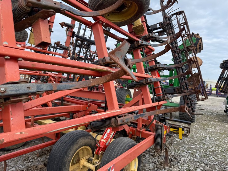 krause-5630-28-image-19