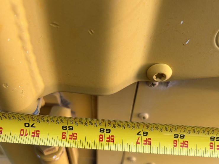 1999-kentucky-trailer-image-7