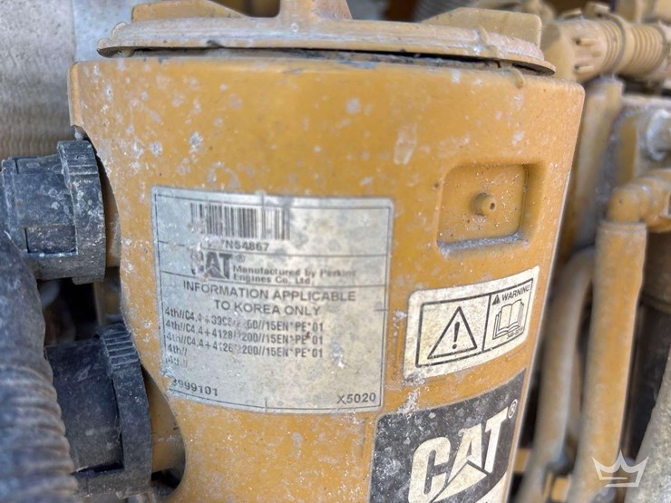 2019-caterpillar-d5k2-lgp-image-9