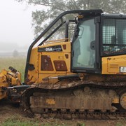 CATERPILLAR D5K
