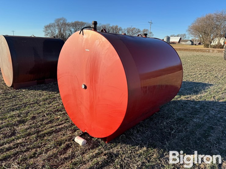 1000-gallon-fuel-tank-image-1