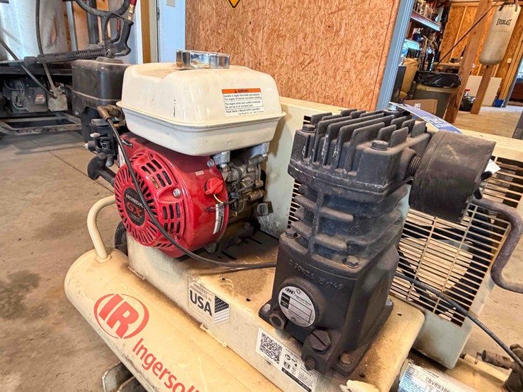 ingersoll-rand-air-compressor-image-6