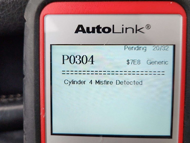 2010-ford-f150-image-44