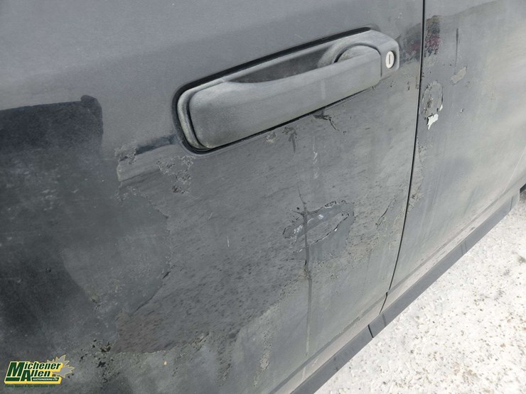 2017-dodge-1500-image-38