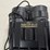 2-binoculars-image-5