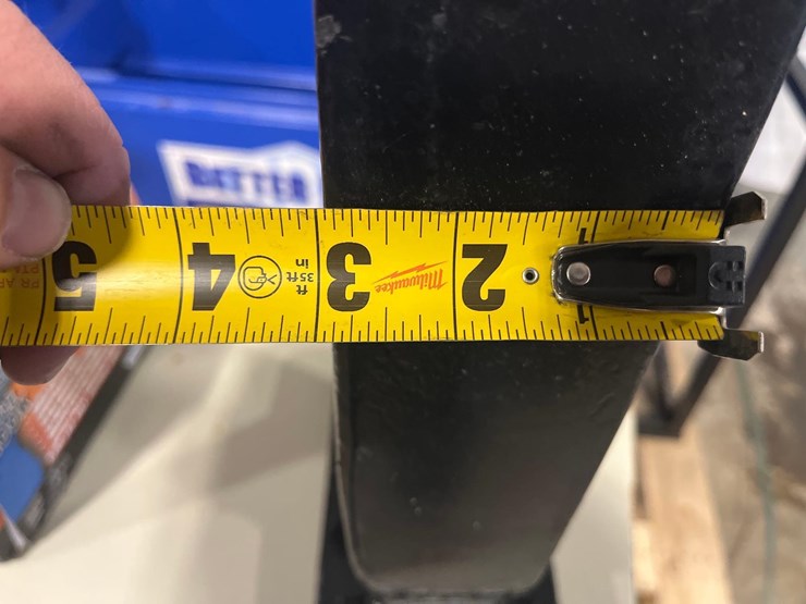 pintle-hitch-with-receiver-image-5