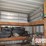 (1-231a)-8'-x-8'-x-40'-shipping-container,-w/-lig...-image-4