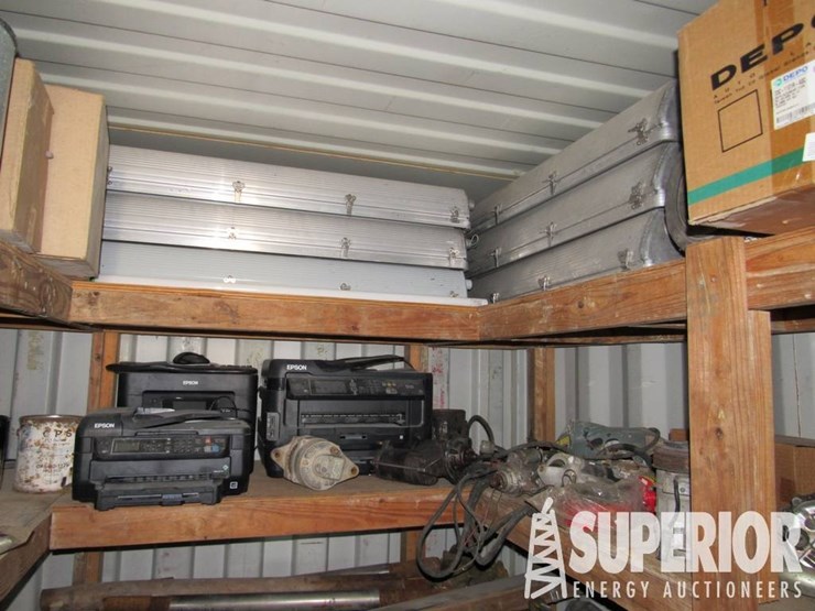 (1-231a)-8'-x-8'-x-40'-shipping-container,-w/-lig...-image-4