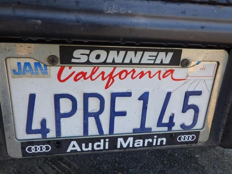 2001-subaru-forester-image-17