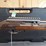 volquartsen-.17-wsm-semiauto-rifle-image-4