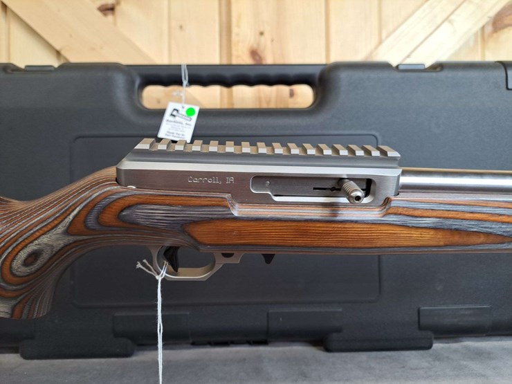 volquartsen-.17-wsm-semiauto-rifle-image-4