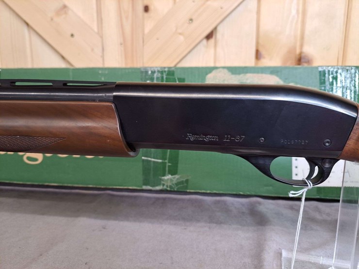 remington-model-11-87-12-gauge-semiauto-shotgun-image-4