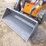 aboss-gh380-skid-steer-track-loader-image-7