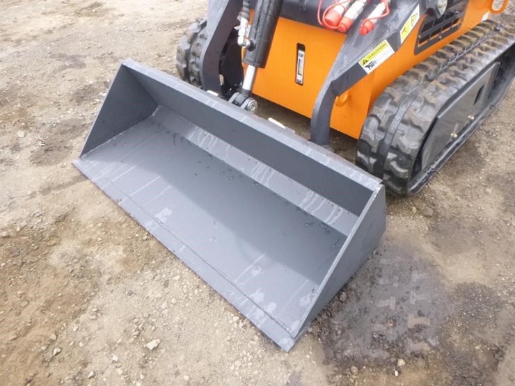 aboss-gh380-skid-steer-track-loader-image-7