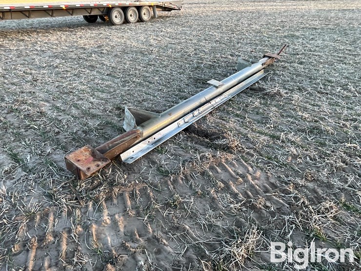 zimmatic-301-base-beam-image-7