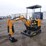 2025-future-ft15-hydraulic-excavator-image-1